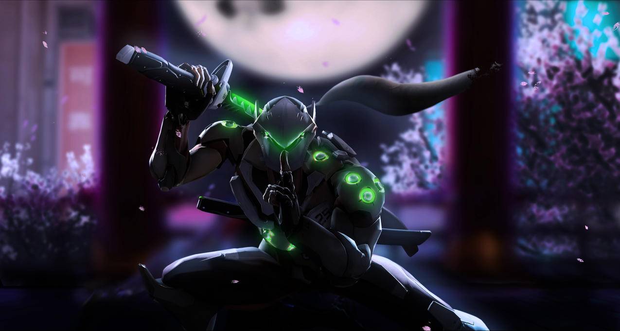 hero-image